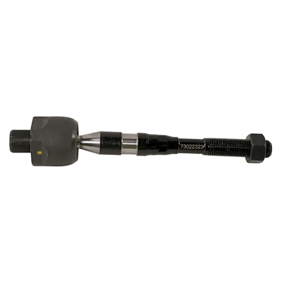 EV800106 Front, Driver or Passenger Side, Inner Tie Rod End
