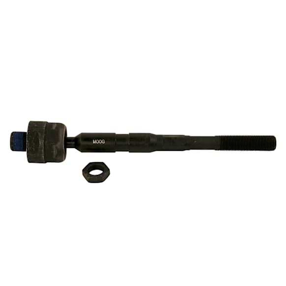 EV800216 Front, Driver or Passenger Side, Inner Tie Rod End