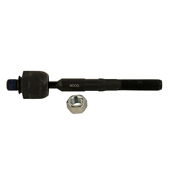 EV800231 Front, Driver or Passenger Side, Inner Tie Rod End