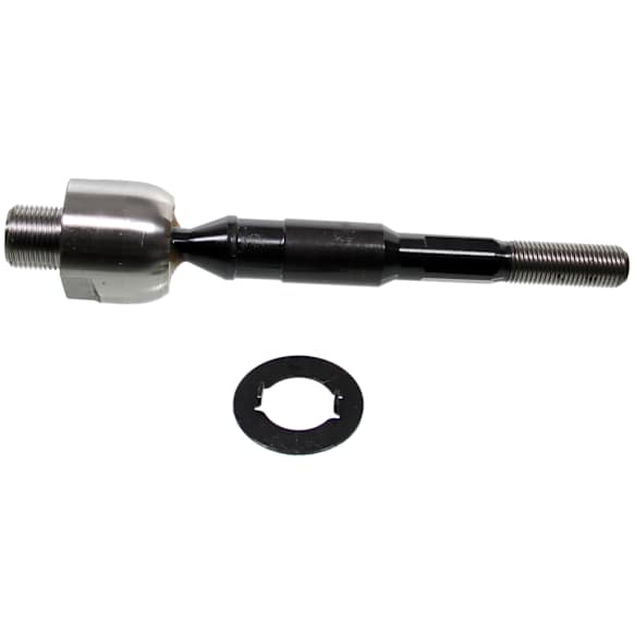 EV800323 Front, Driver or Passenger Side, Inner Tie Rod End, 1.3L/2.0L Engines, Si/Hybrid Models