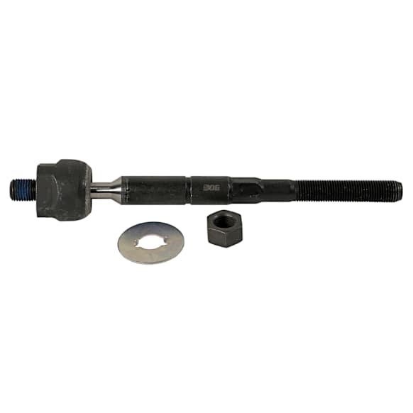 EV800324 Front, Driver or Passenger Side, Inner Tie Rod End