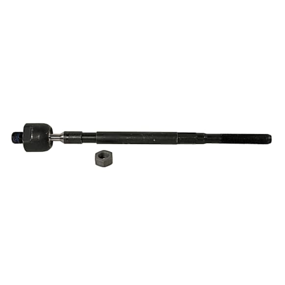 EV800355 Front, Driver or Passenger Side, Inner Tie Rod End
