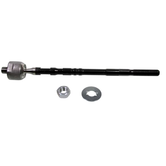 EV800361 Front, Driver or Passenger Side, Inner Tie Rod End