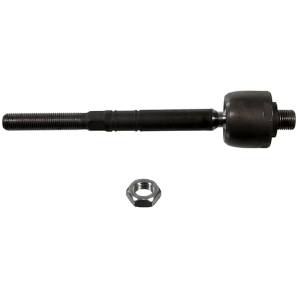 EV800376 Front, Driver or Passenger Side, Inner Tie Rod End