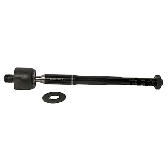 EV800442 Front, Driver or Passenger Side, Inner Tie Rod End