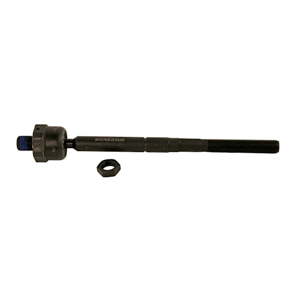 2010 Ford F-150 XLT 8 Cyl 4.6L - Front, Driver or Passenger Side, Inner Tie Rod End