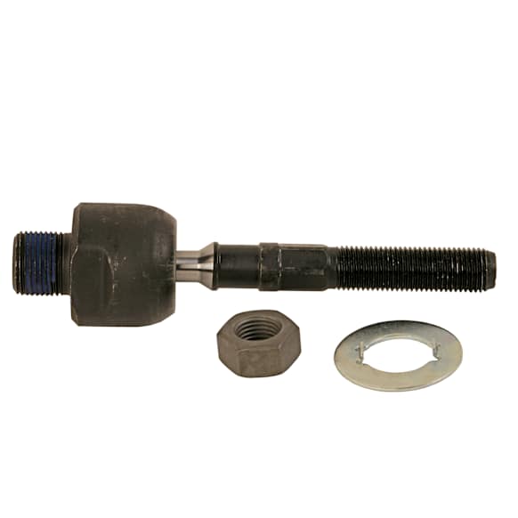 EV800461 Front, Driver or Passenger Side, Inner Tie Rod End