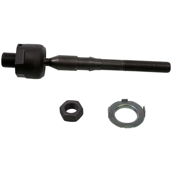 EV800531 Front, Driver or Passenger Side, Inner Tie Rod End
