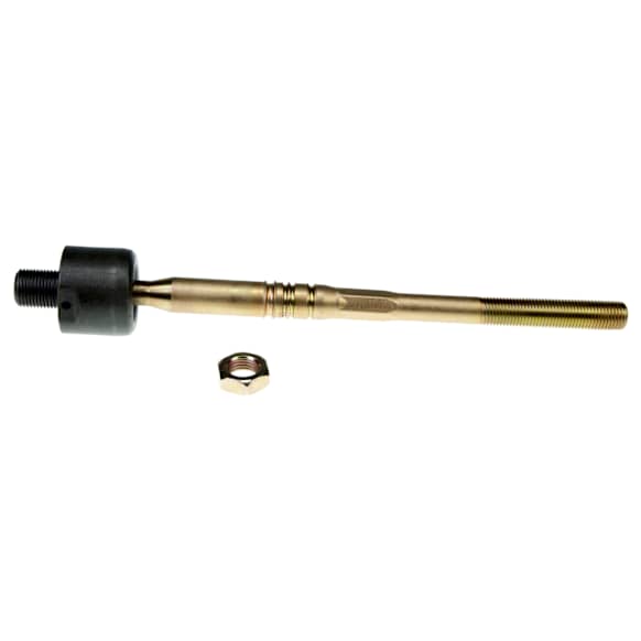 EV800564 Front, Driver or Passenger Side, Inner Tie Rod End