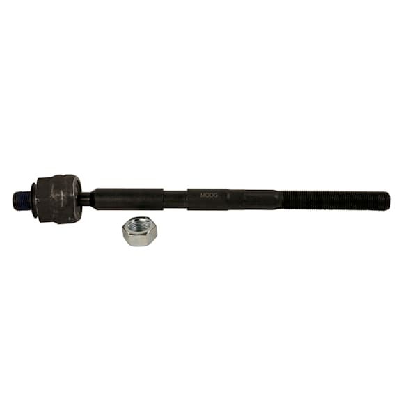 EV800609 Front, Driver or Passenger Side, Inner Tie Rod End