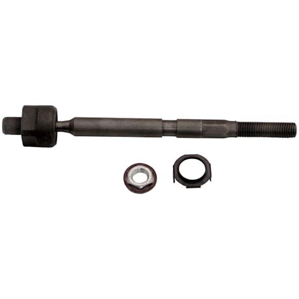 EV800633 Front, Driver or Passenger Side, Inner Tie Rod End