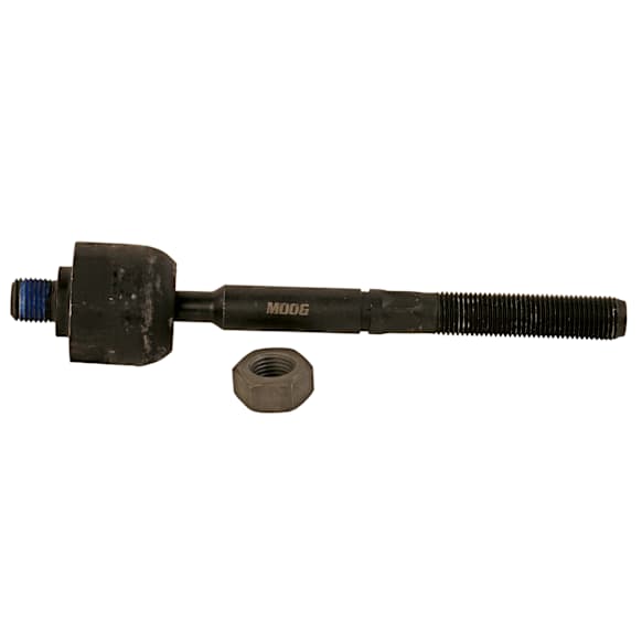 EV800774 Front, Driver or Passenger Side, Inner Tie Rod End