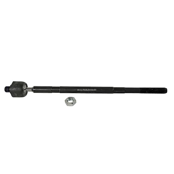 EV800905 Front, Driver or Passenger Side, Inner Tie Rod End