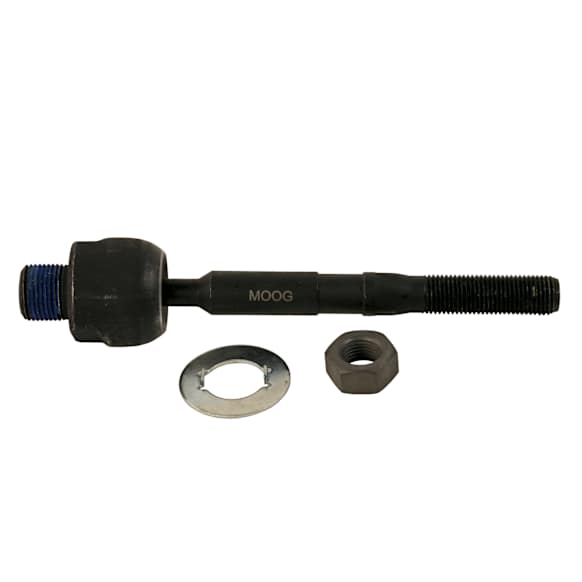 EV800906 Front, Driver or Passenger Side, Inner Tie Rod End