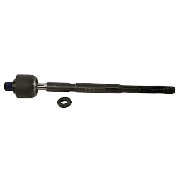 EV800907 Front, Driver or Passenger Side, Inner Tie Rod End, Problem Solver Series