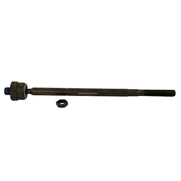EV800958 Front, Driver or Passenger Side, Inner Tie Rod End, Problem Solver Series