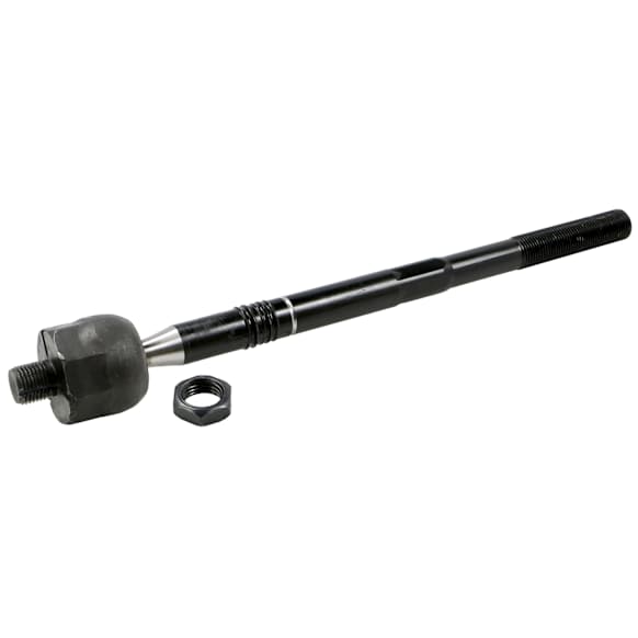 EV801090 Front, Driver or Passenger Side, Inner Tie Rod End, Problem Solver Series