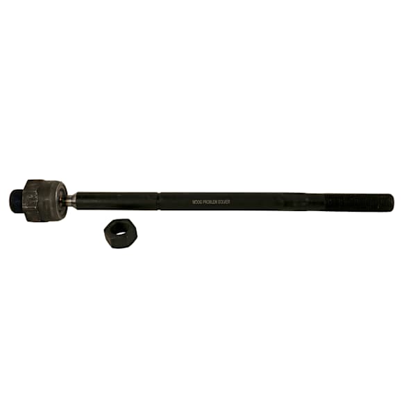 EV80211 Front, Driver or Passenger Side, Inner Tie Rod End