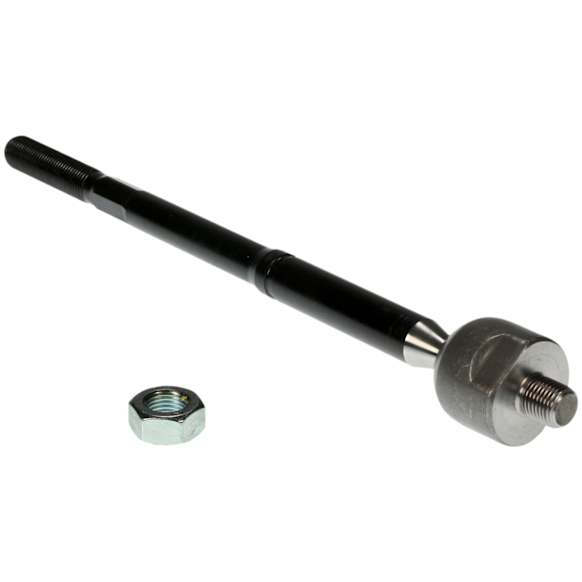 EV80304 Front, Driver or Passenger Side, Inner Tie Rod End
