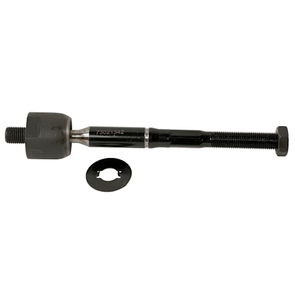 EV80600 Front, Driver or Passenger Side, Inner Tie Rod End