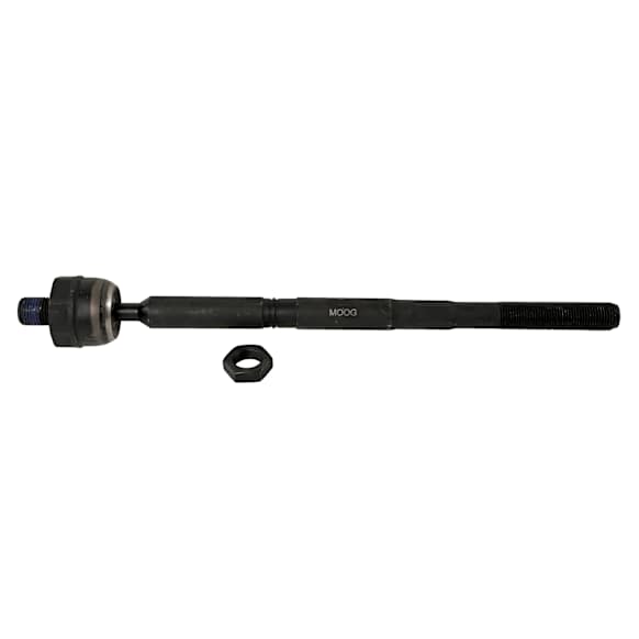 EV80665 Front, Driver or Passenger Side, Inner Tie Rod End