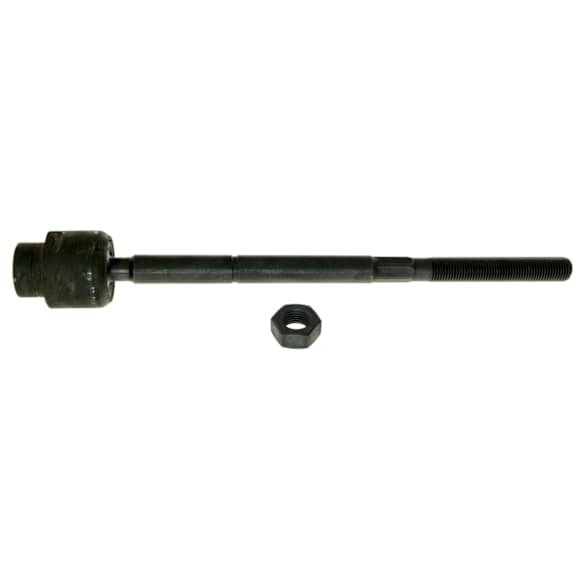 EV80988 Front, Driver or Passenger Side, Inner Tie Rod End