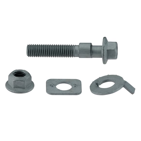 2013 Ford Edge - Cam Bolt Kit - Direct Fit
