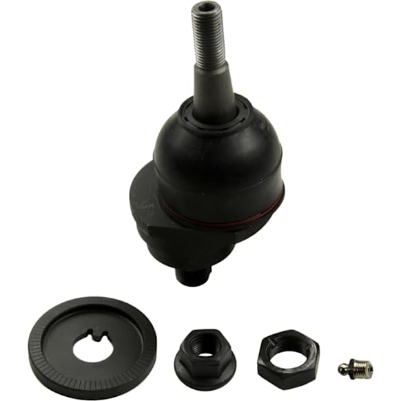 K100108 Front, Driver or Passenger Side, Upper Ball Joint
