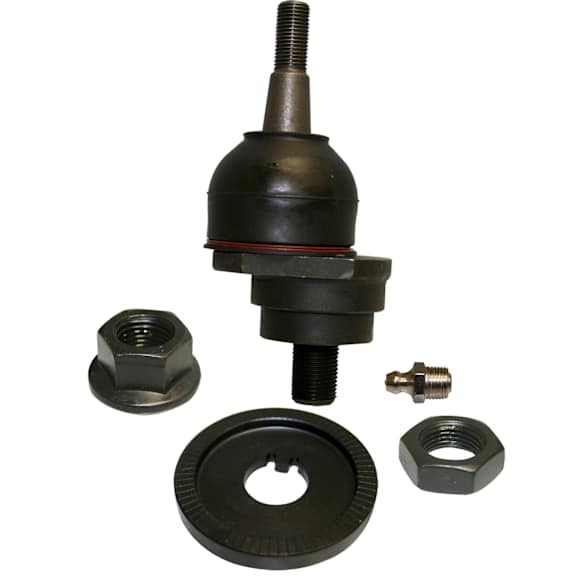 K100115 Front, Driver or Passenger Side, Upper Ball Joint
