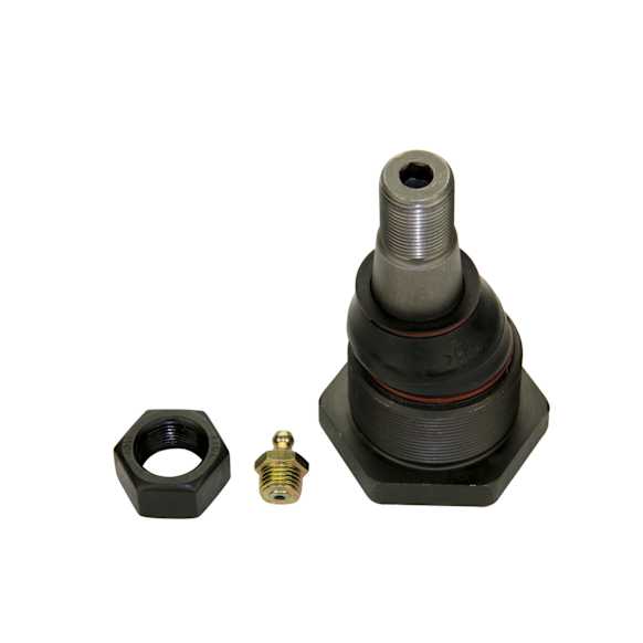 K100140 Front, Driver or Passenger Side, Upper Ball Joint