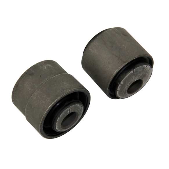 K100173 Camber Bushing - Direct Fit