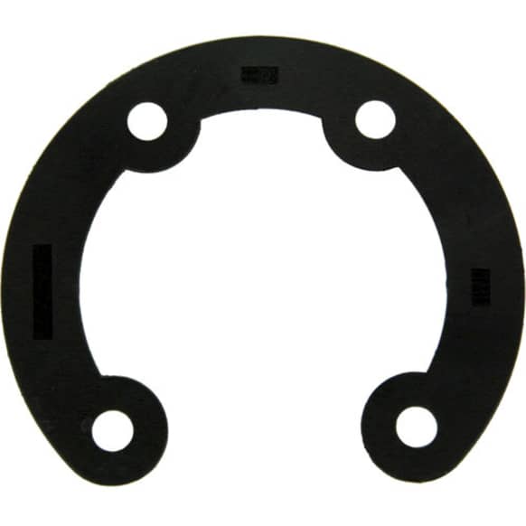 K100178 Direct Fit Alignment Shim, Sold Individually