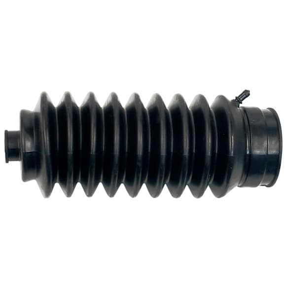 K100180 Steering Rack Boot, Sold Individually, Direct Fit