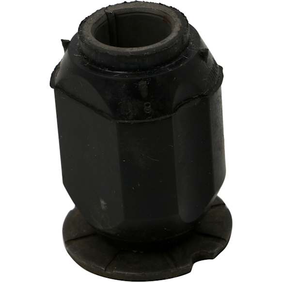 K100187 Problem Solver Series Steering Rack Bushing - Direct Fit, Sold individually