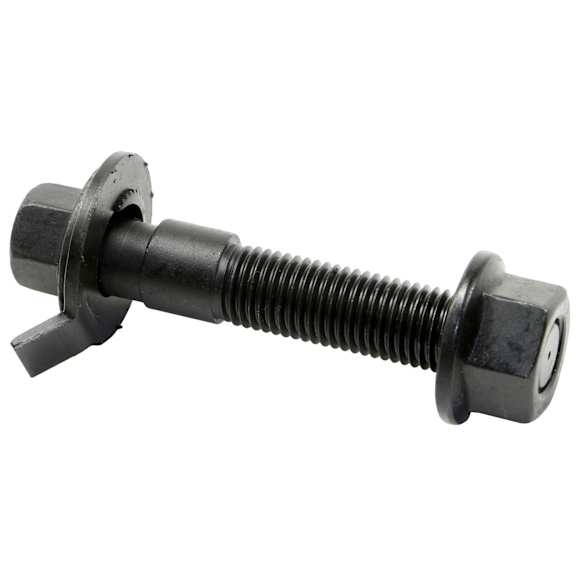 K100258 Problem Solver Series Camber and Alignment Kit - Direct Fit