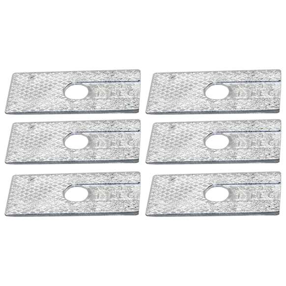 K100268 Problem Solver Series Camber and Alignment Kit - Direct Fit