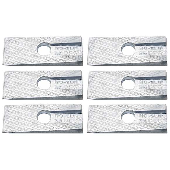 K100273 Problem Solver Series Camber and Alignment Kit - Direct Fit