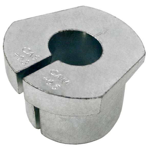 K100309 Camber Bushing - Direct Fit