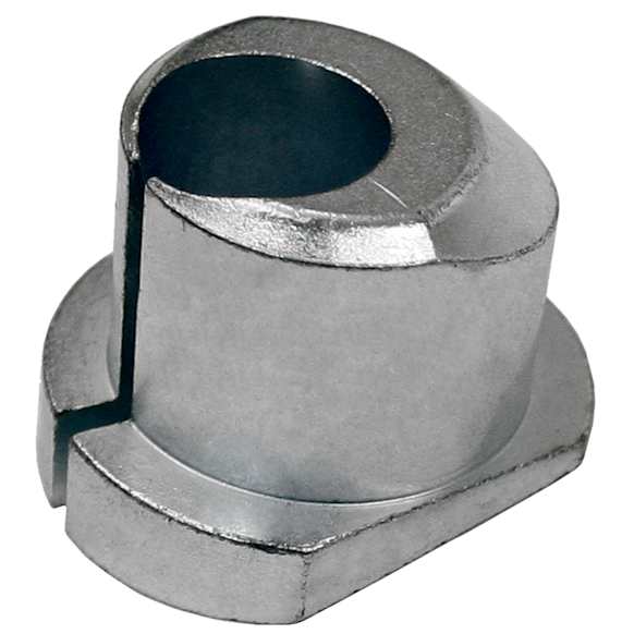 K100310 Camber Bushing - Direct Fit