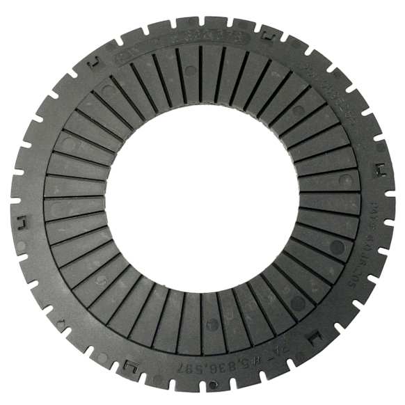 K100336 Direct Fit Alignment Shim, Sold Individually