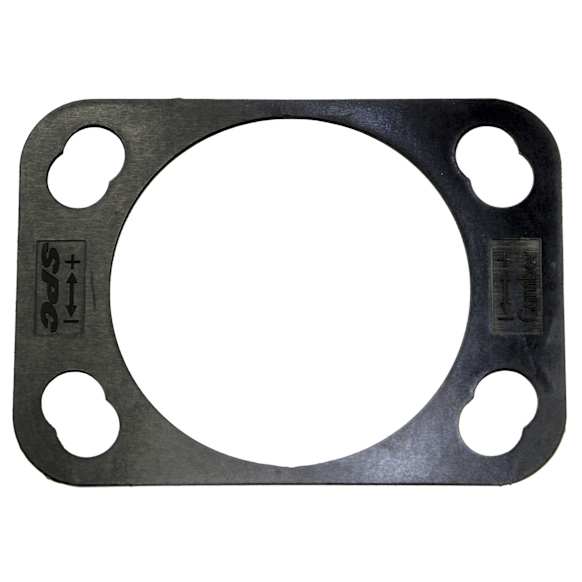K100365 Direct Fit Alignment Shim, Sold Individually