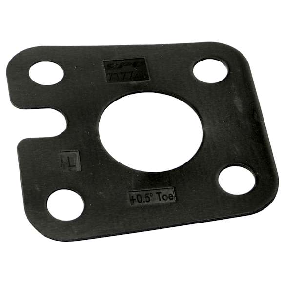 K100371 Direct Fit Alignment Shim, Sold Individually
