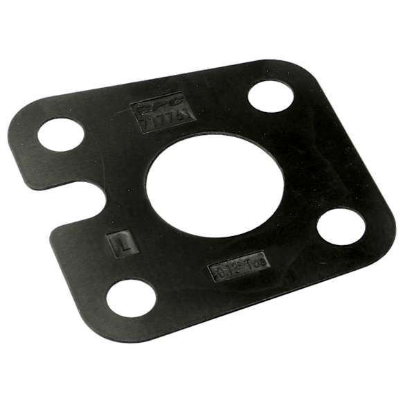 K100372 Direct Fit Alignment Shim, Sold Individually