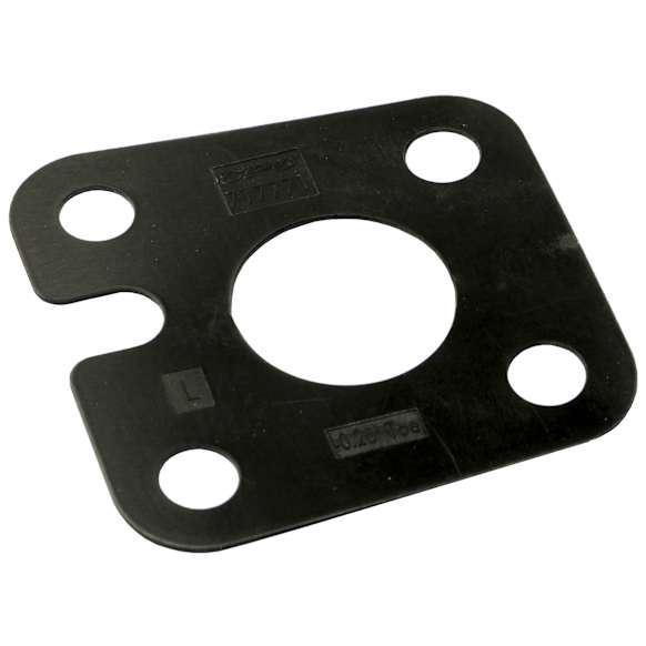 K100373 Direct Fit Alignment Shim, Sold Individually