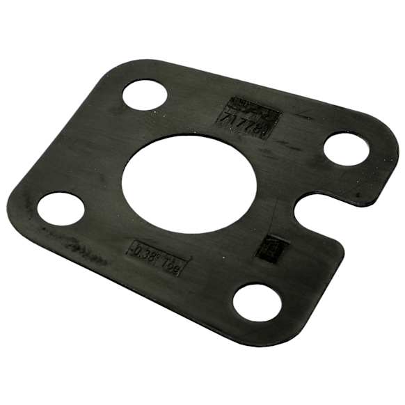 K100374 Direct Fit Alignment Shim, Sold Individually