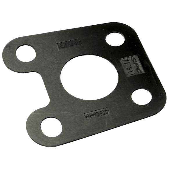 K100376 Direct Fit Alignment Shim, Sold Individually