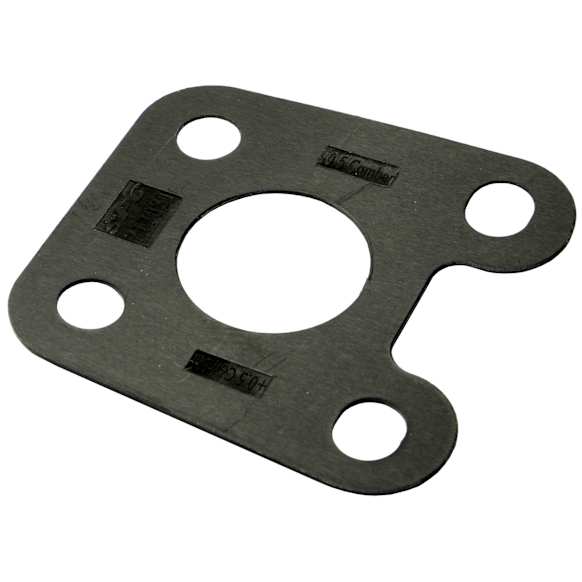 K100377 Direct Fit Alignment Shim, Sold Individually