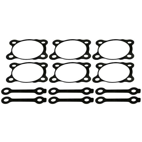 K100389 Direct Fit Alignment Shim, Kit