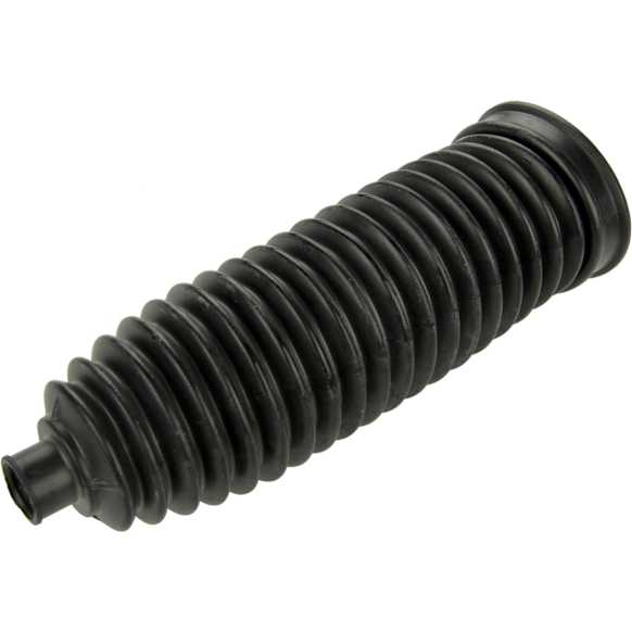K150283 Steering Rack Boot, Sold Individually, Direct Fit