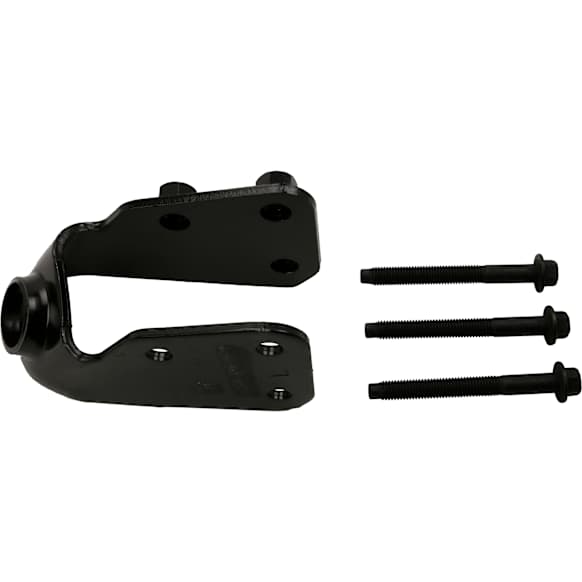 K150287 Radius Arm Bracket - Direct Fit, Sold individually